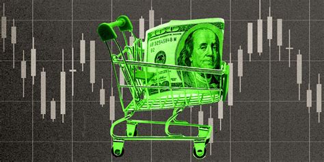 The Smart Money Is Now Buying Deep Value Stocks. How to .